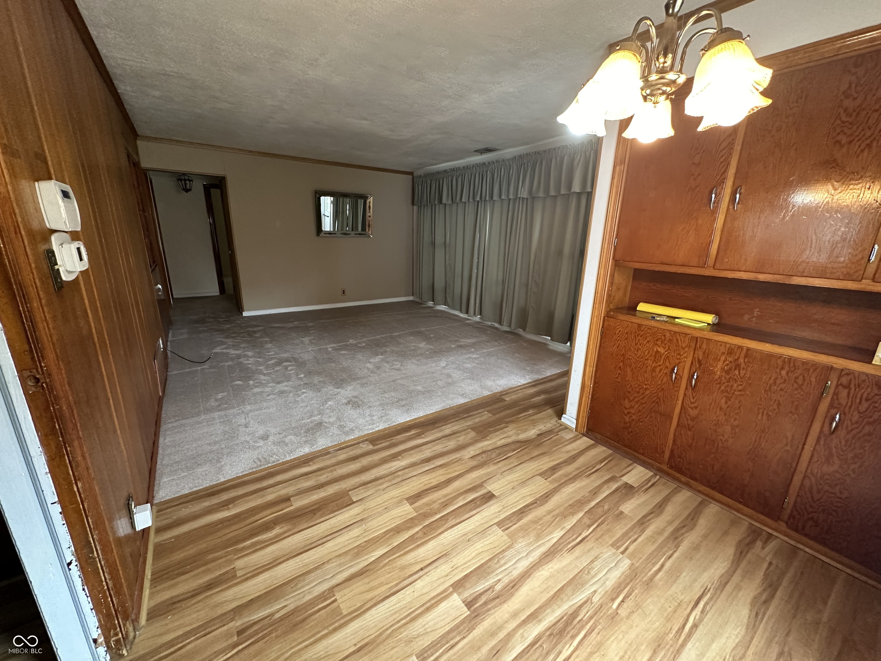 1829 North Ritter Avenue Indianapolis, IN 46218 - Photo 4 of 24 Gallery Image 4