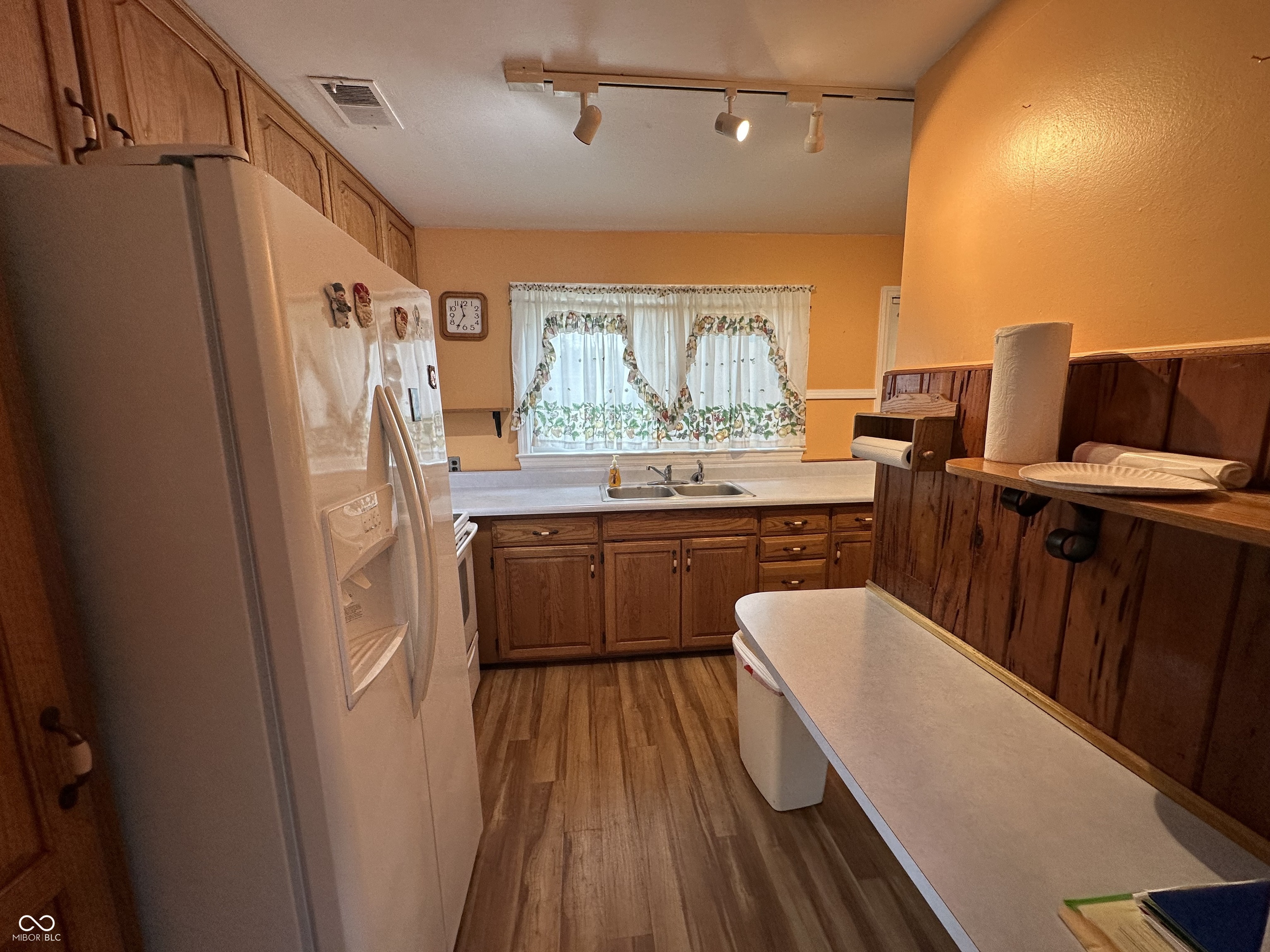 1829 North Ritter Avenue Indianapolis, IN 46218 - Photo 6 of 24 Gallery Image 6