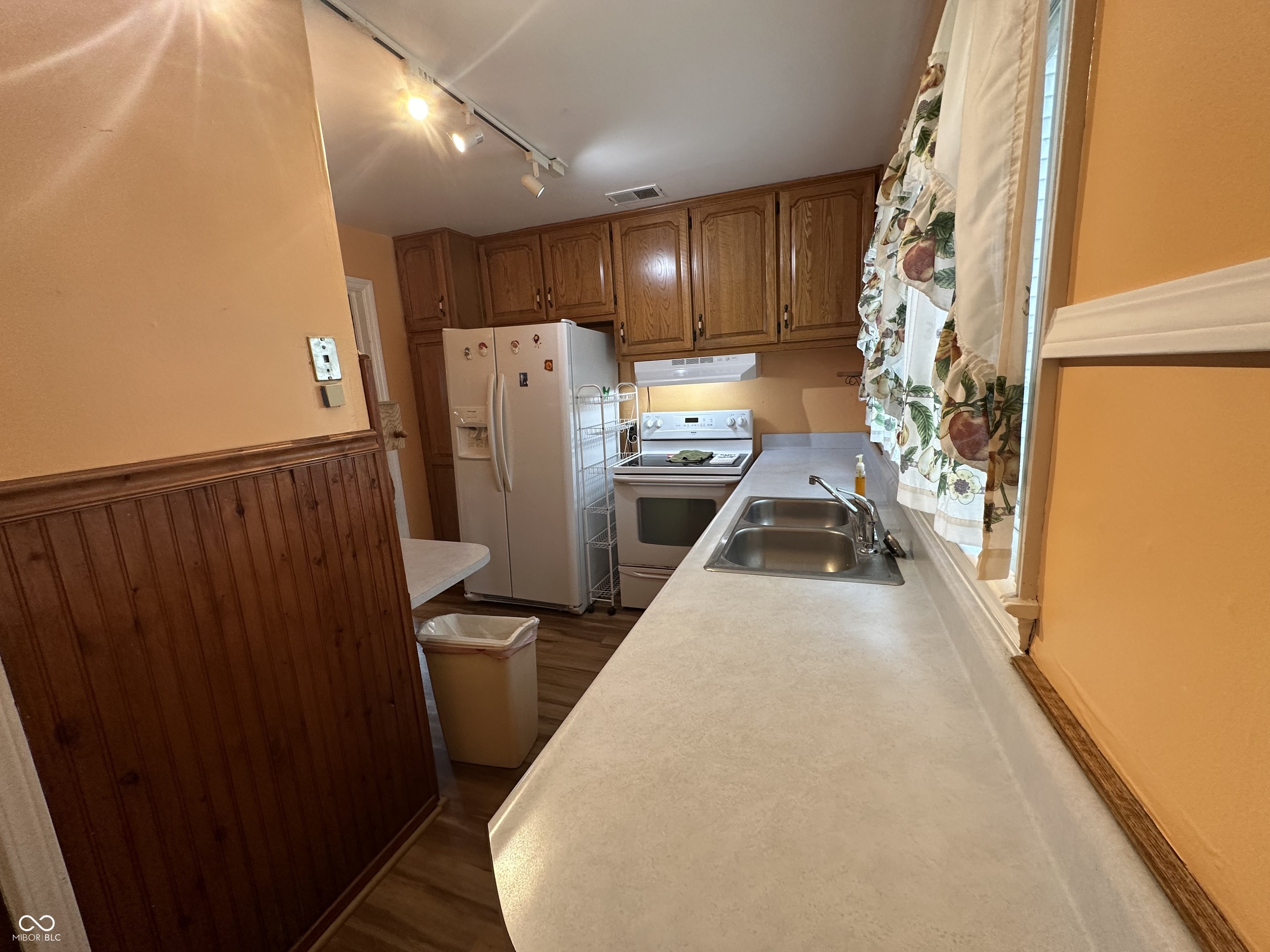 1829 North Ritter Avenue Indianapolis, IN 46218 - Photo 7 of 24 Gallery Image 7