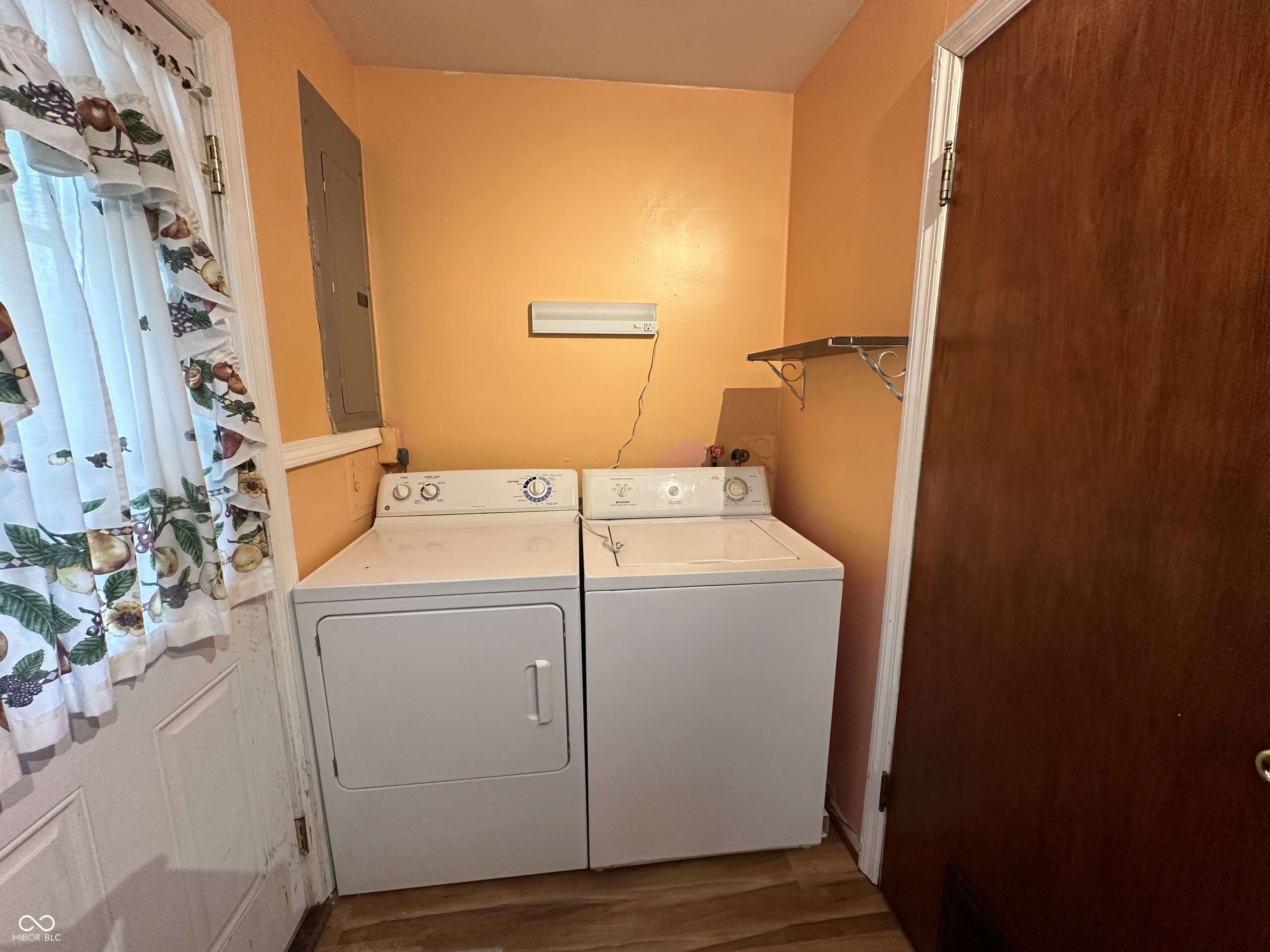 1829 North Ritter Avenue Indianapolis, IN 46218 - Photo 8 of 24 Gallery Image 8