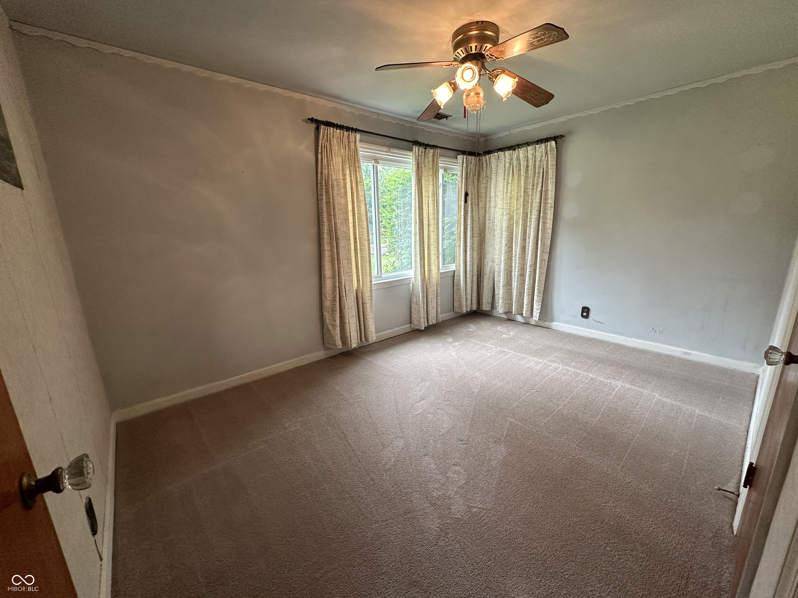 1829 North Ritter Avenue Indianapolis, IN 46218 - Photo 9 of 24 Gallery Image 9