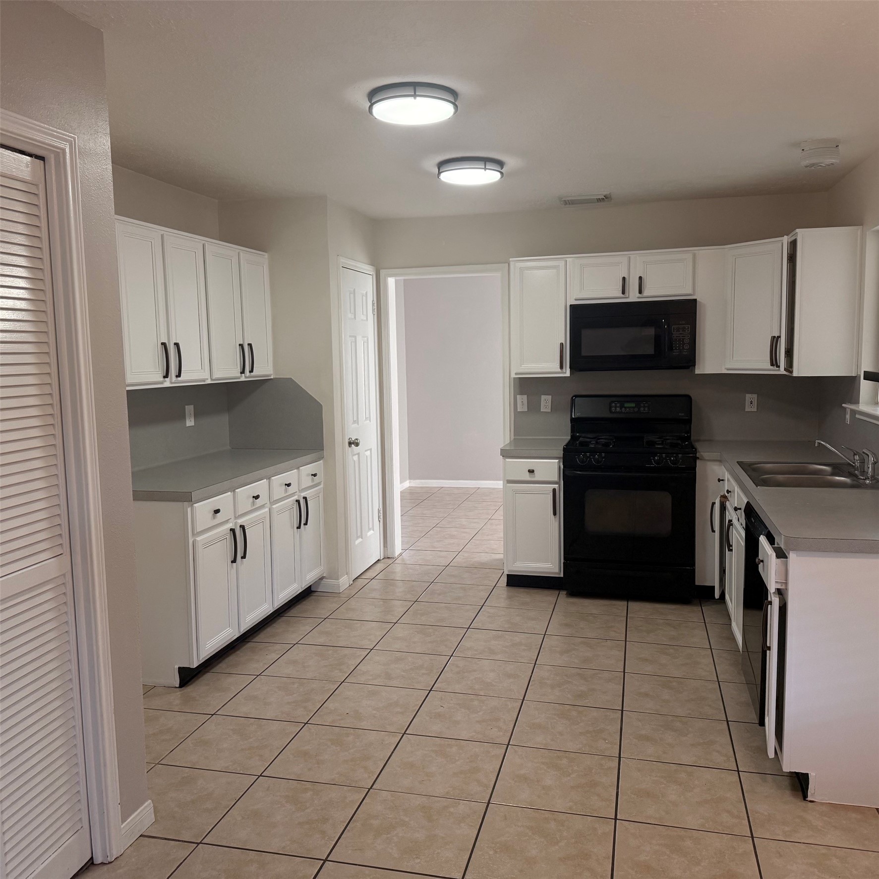9035 Rippling Fields Drive Houston, TX 77064 - Photo 38 of 40