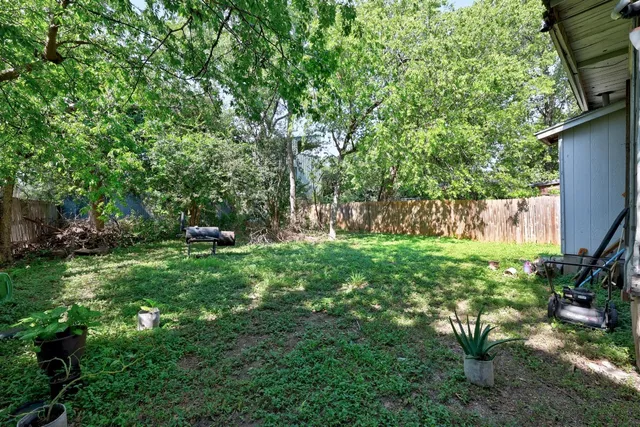 $450,000 | 2909 East 5th Street, Austin, TX 78702