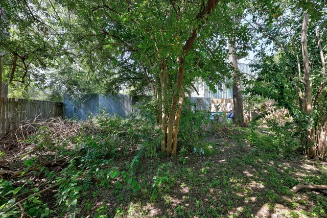 $450,000 | 2909 East 5th Street, Austin, TX 78702