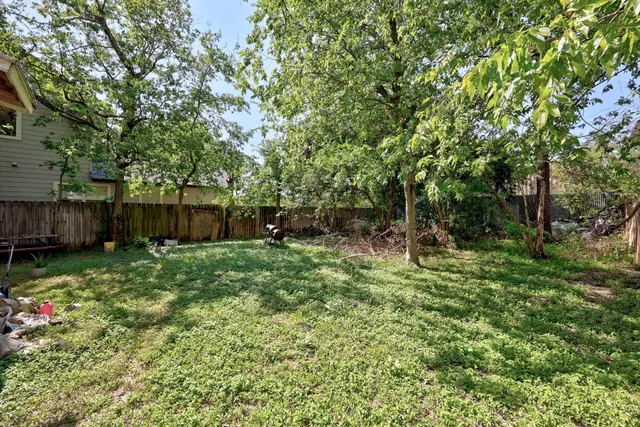 $450,000 | 2909 East 5th Street, Austin, TX 78702