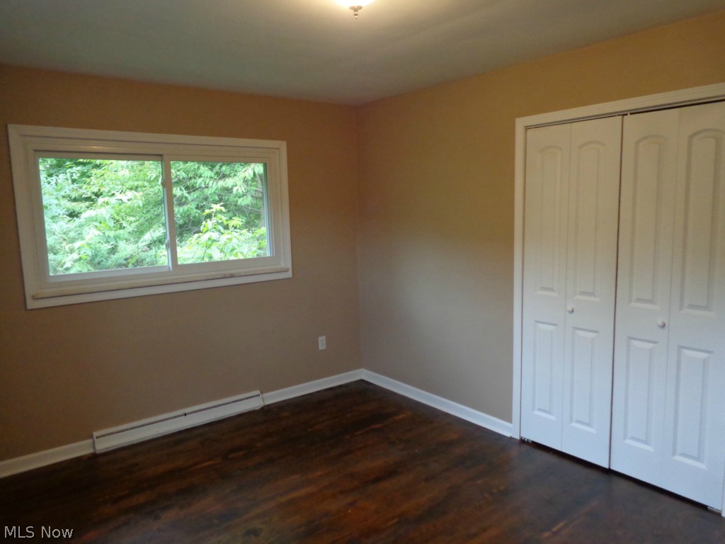 14687 Sprague Road Strongsville, OH 44136 - Photo 18 of 25