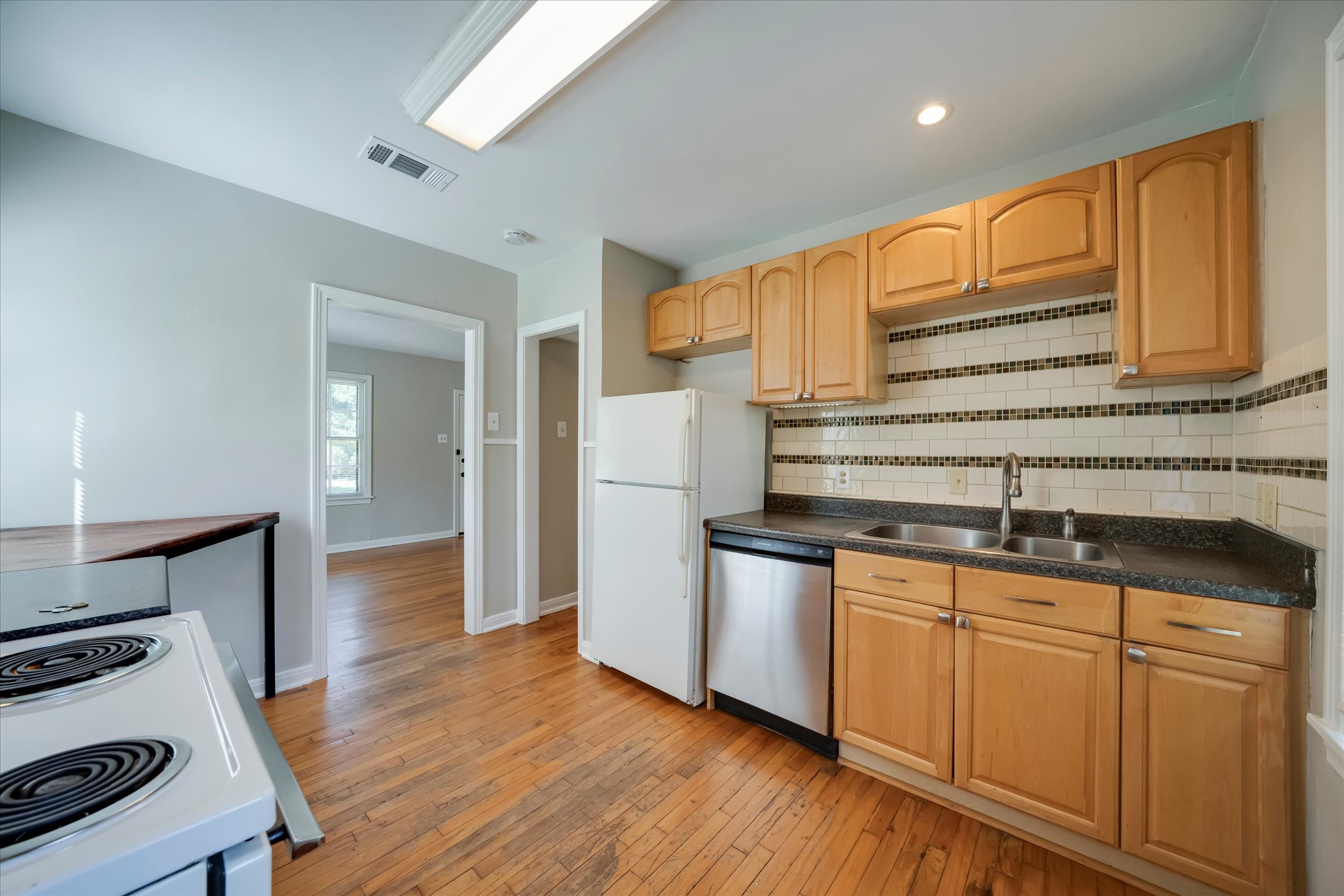 1732 Watterson Road Red Rock, TX 78662 - Photo 8 of 17