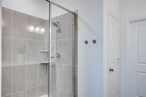 $500,000 | 3718 Pelican Rst Way, Arlington, TX 76005
