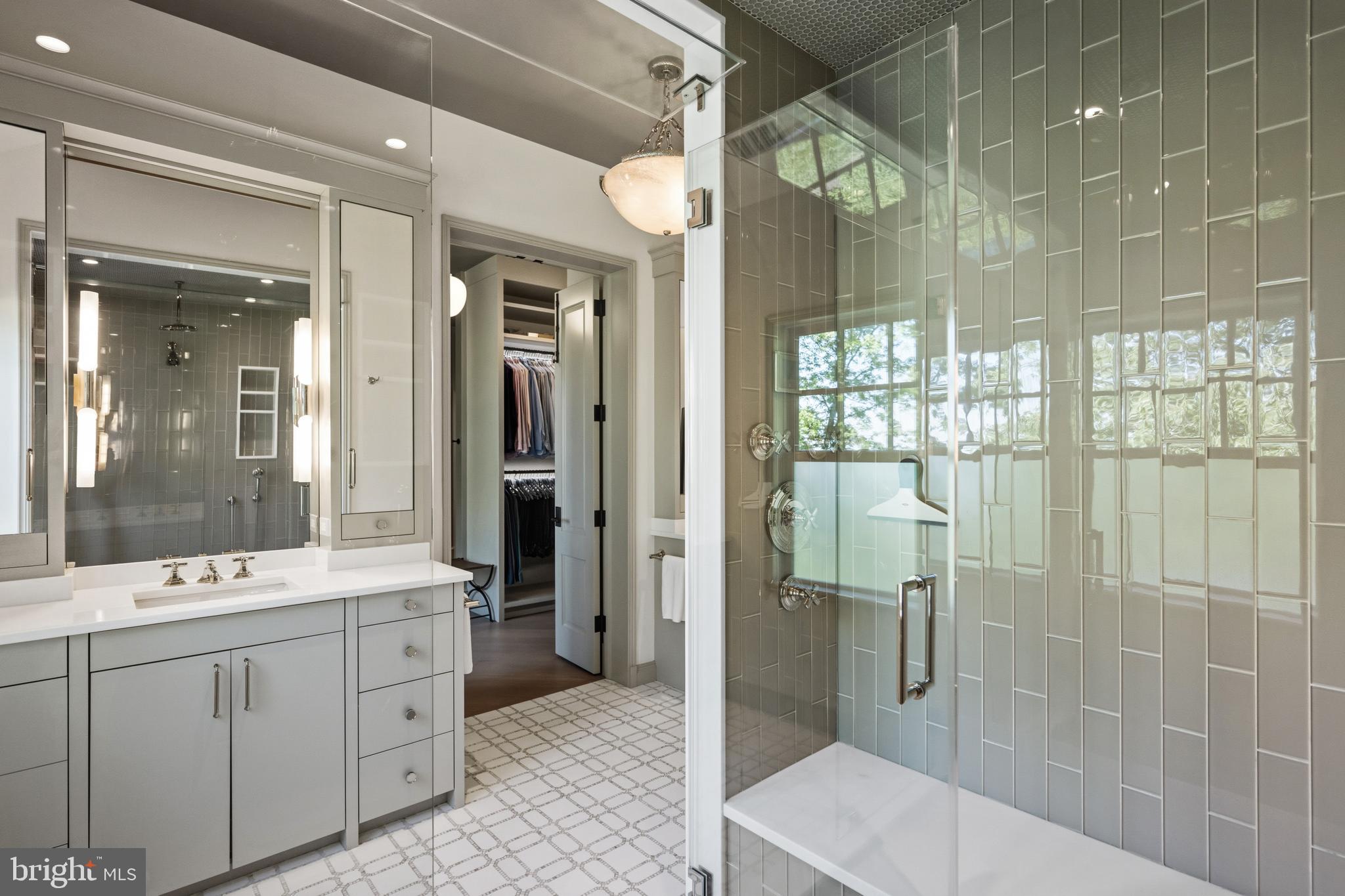 2045 Maidstone Farm Road Annapolis, MD 21409 - Photo 25 of 50 Primary bath
