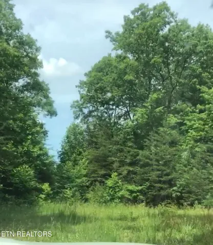 $60,000 | 14 Clear Frk Drive, Jamestown, TN 38556