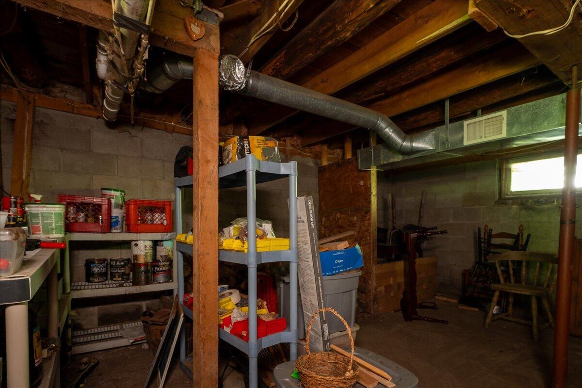 302 Mountain Road Washington, ME 04574 - Photo 27 of 53 302 Mountain Road, Washington