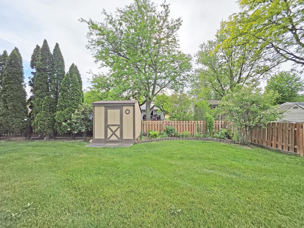 751 North Wright Road Janesville, WI 53546 - Photo 35 of 43