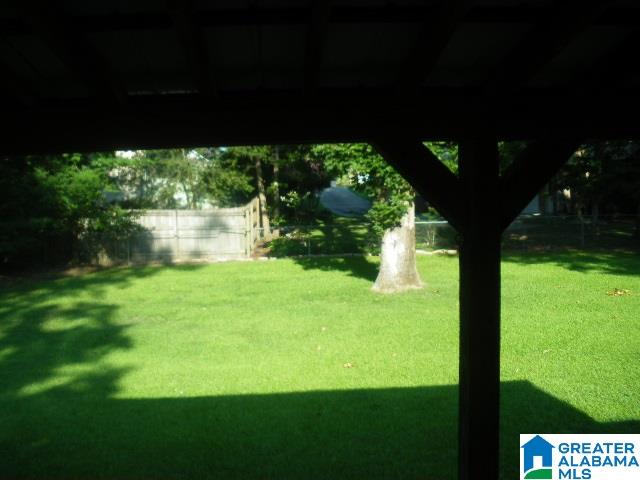 7165 Rowan Road Leeds, AL 35094 - Photo 10 of 11
