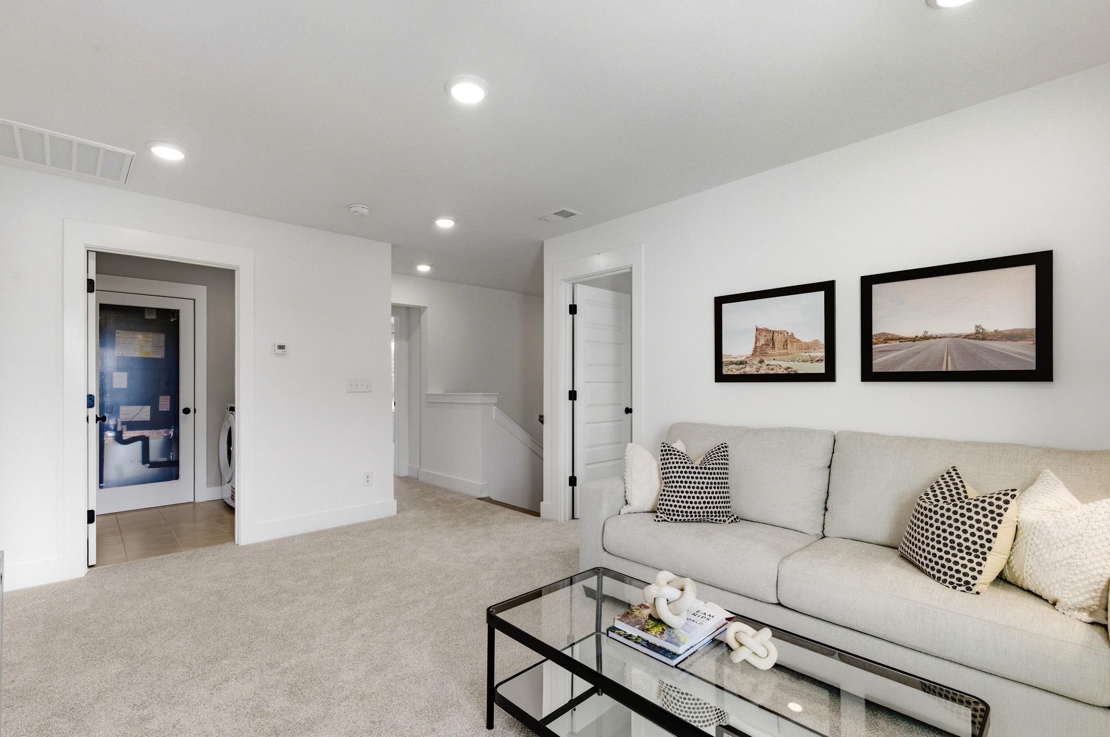 6020 Harness Court Myrtle Beach, SC 29588 - Photo 28 of 51