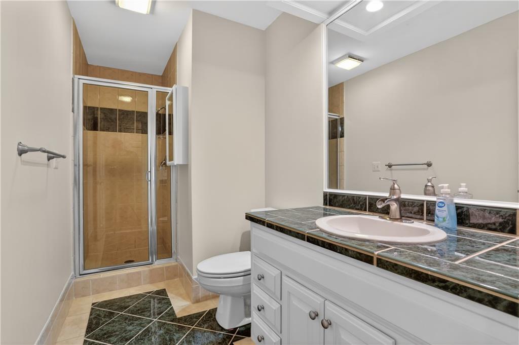 7223 Mission Road, Unit 103 Prairie Village, KS 66208 - Photo 20 of 28