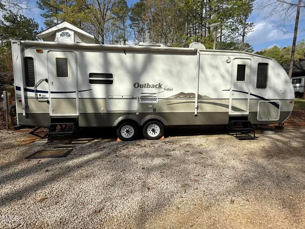 $62,900 | 219 Eagle Drive, Louisburg, NC 27549