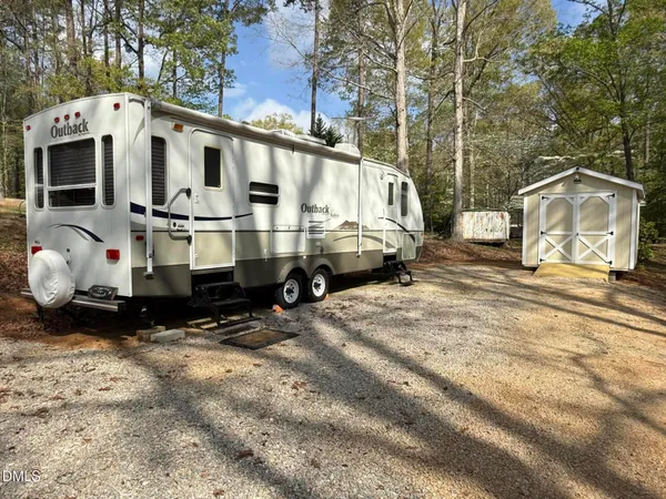 $62,900 | 219 Eagle Drive, Louisburg, NC 27549