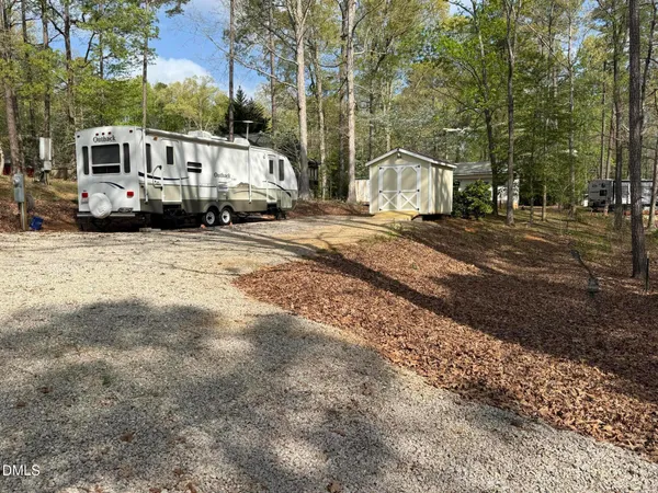 $62,900 | 219 Eagle Drive, Louisburg, NC 27549