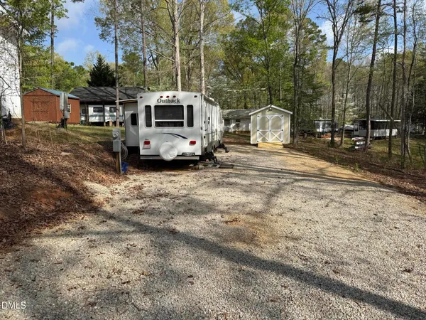 $62,900 | 219 Eagle Drive, Louisburg, NC 27549
