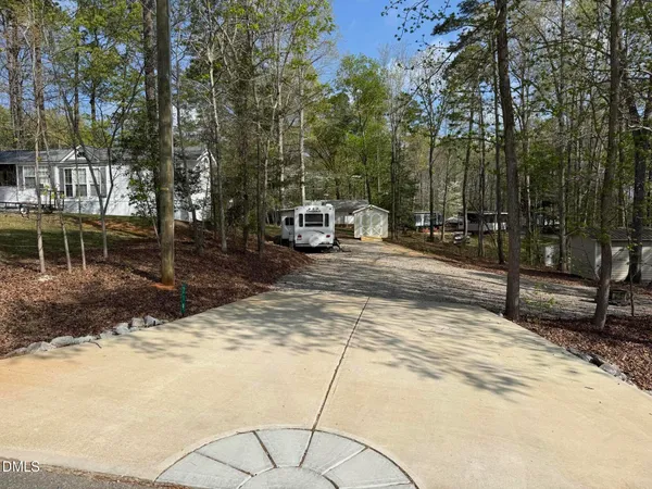 $62,900 | 219 Eagle Drive, Louisburg, NC 27549