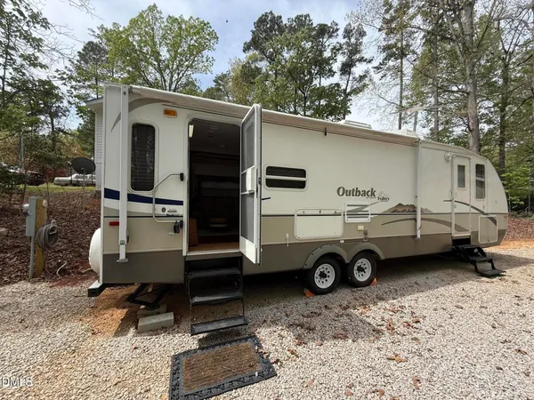 $62,900 | 219 Eagle Drive, Louisburg, NC 27549