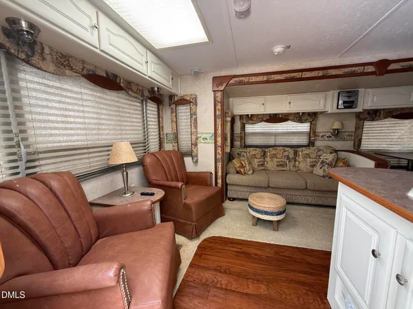 $62,900 | 219 Eagle Drive, Louisburg, NC 27549