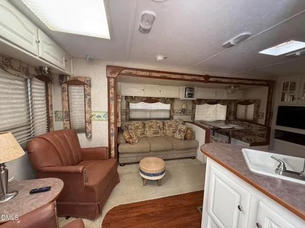 $62,900 | 219 Eagle Drive, Louisburg, NC 27549