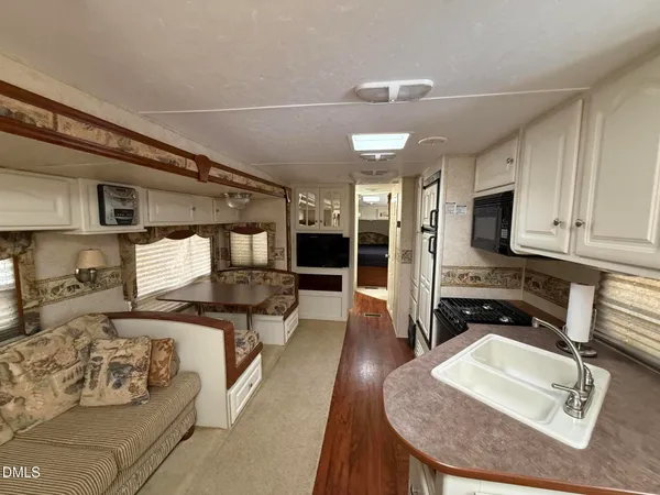 $62,900 | 219 Eagle Drive, Louisburg, NC 27549
