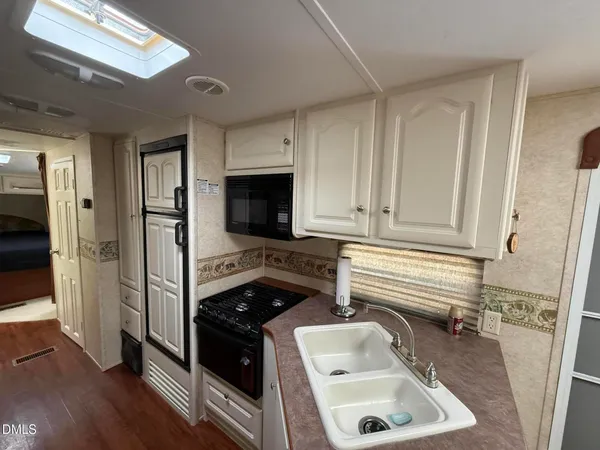 $62,900 | 219 Eagle Drive, Louisburg, NC 27549