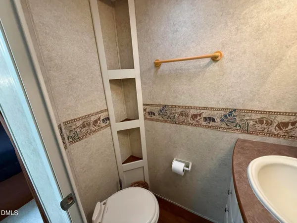 $62,900 | 219 Eagle Drive, Louisburg, NC 27549