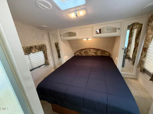 $62,900 | 219 Eagle Drive, Louisburg, NC 27549