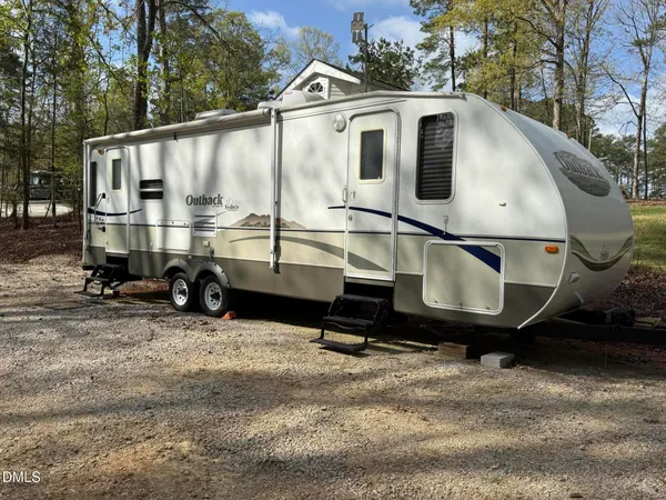 $62,900 | 219 Eagle Drive, Louisburg, NC 27549