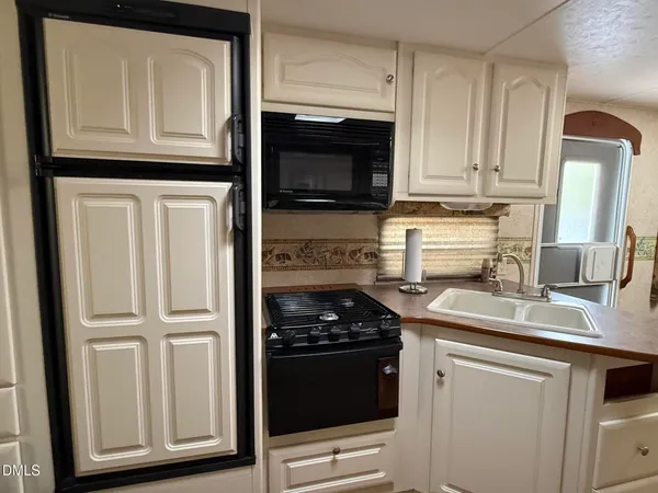 $62,900 | 219 Eagle Drive, Louisburg, NC 27549