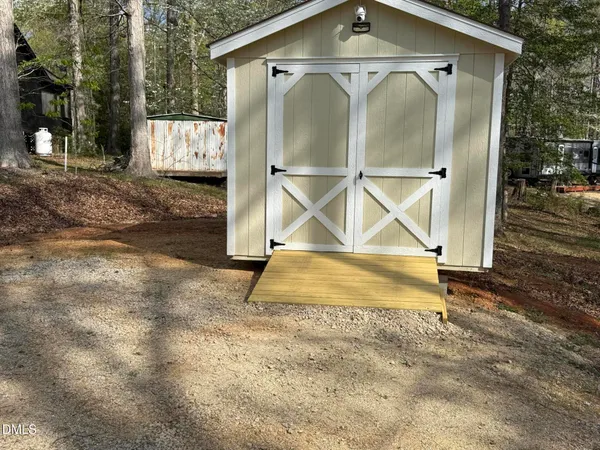 $62,900 | 219 Eagle Drive, Louisburg, NC 27549