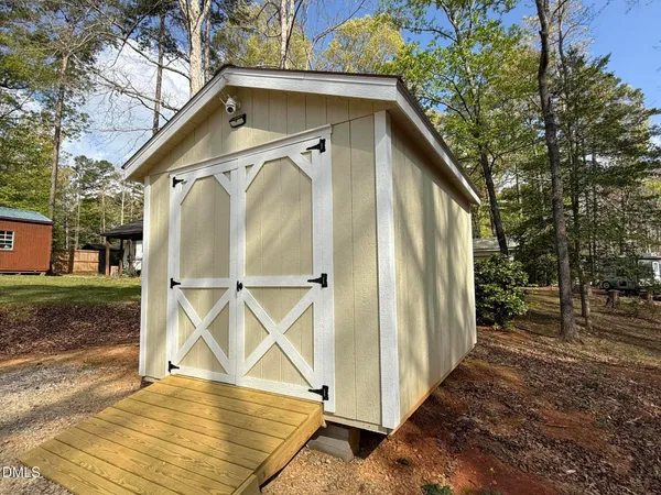 $62,900 | 219 Eagle Drive, Louisburg, NC 27549