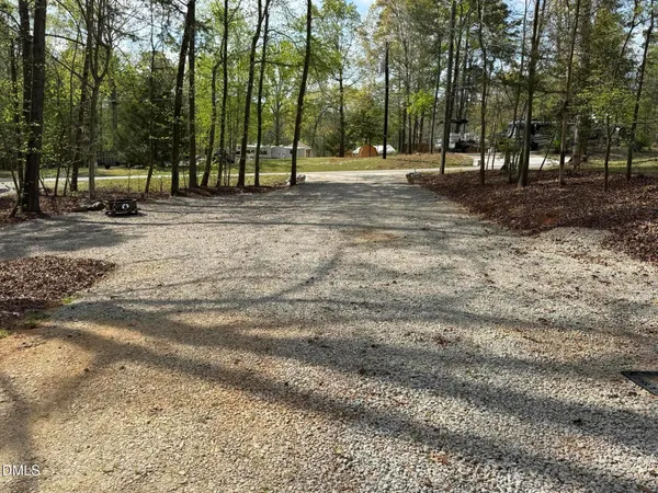 $62,900 | 219 Eagle Drive, Louisburg, NC 27549