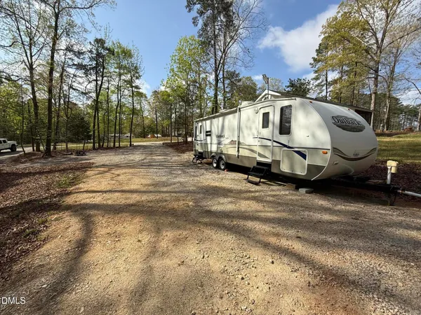 $62,900 | 219 Eagle Drive, Louisburg, NC 27549