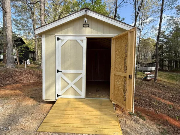 $62,900 | 219 Eagle Drive, Louisburg, NC 27549