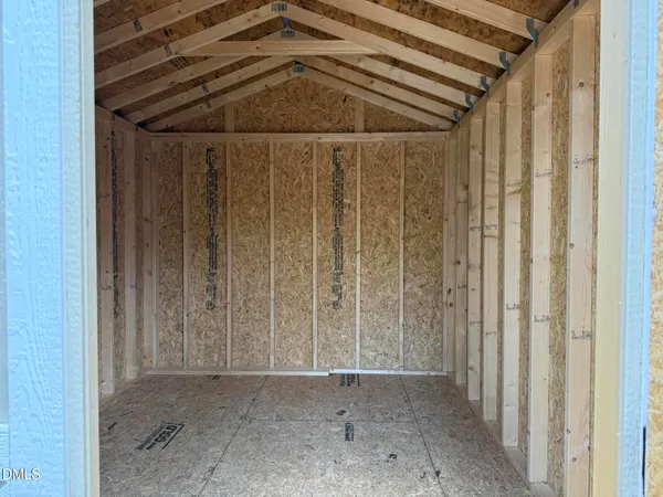 $62,900 | 219 Eagle Drive, Louisburg, NC 27549