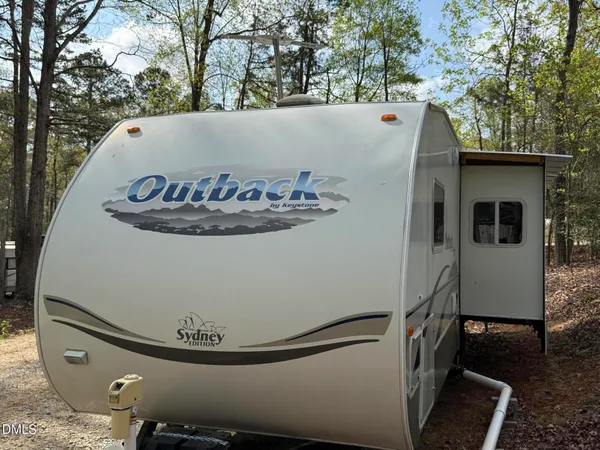 $62,900 | 219 Eagle Drive, Louisburg, NC 27549