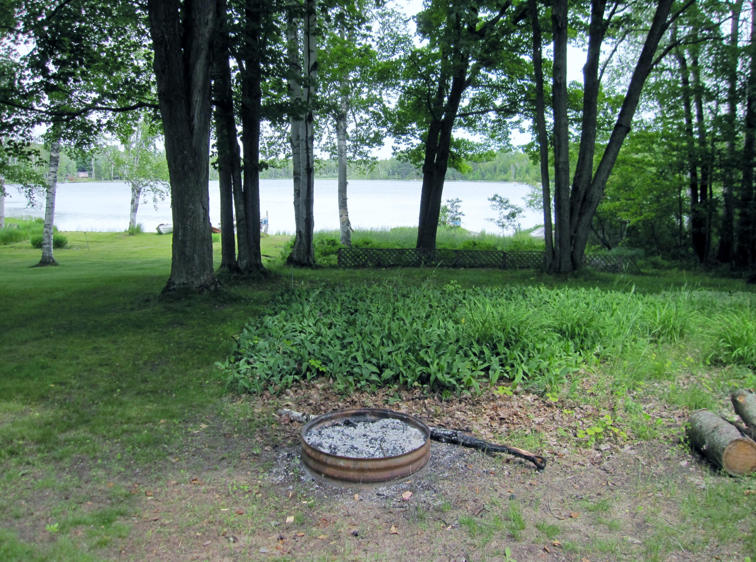 6286 Ranger Lake Road Gaylord, MI 49735 - Photo 21 of 29 Gallery Image 21