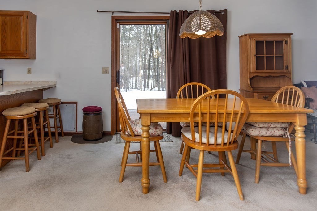70 Stillwater Road, Unit B Deerfield, MA 01373 - Photo 7 of 24