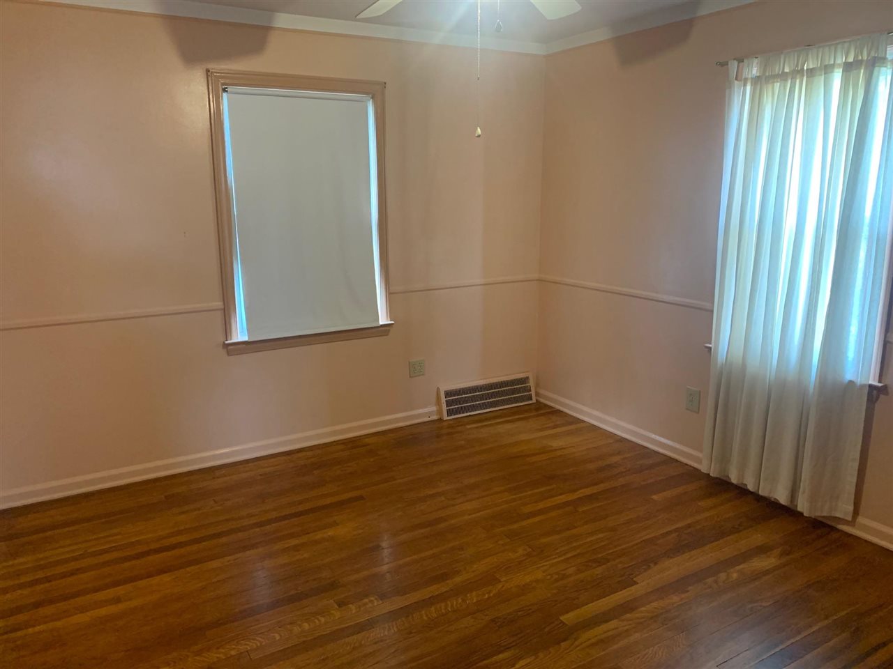 16033 Stephens Road Eastpointe, MI 48021 - Photo 16 of 26 bedroom 2