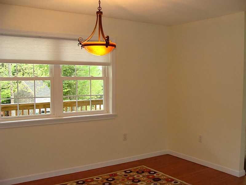 436 Waterford Road Norway, ME 04268 - Photo 4 of 28 Dining Room.