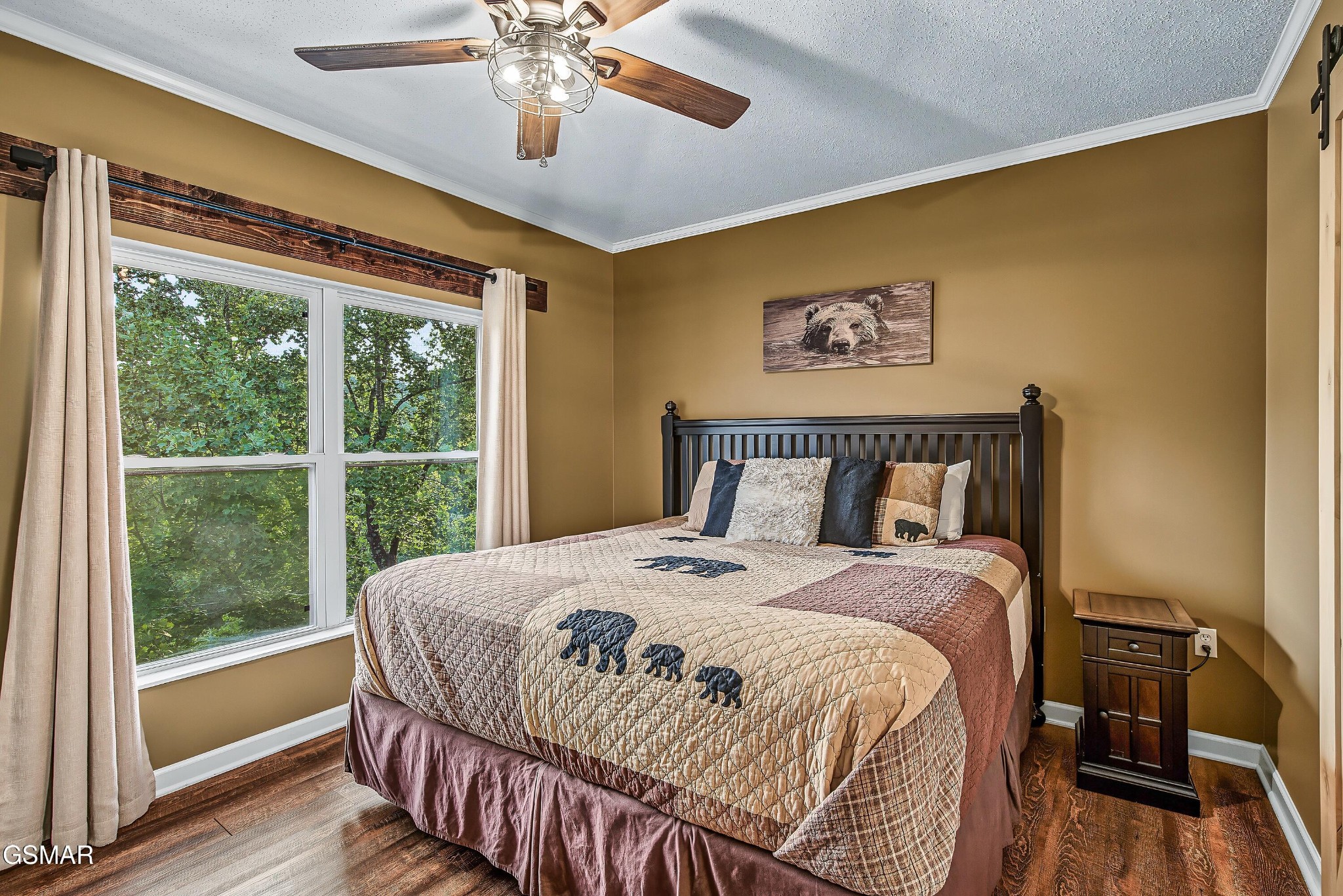 3919 South River Road, Unit 604 Pigeon Forge, TN 37863 - Photo 28 of 33 Gallery Image 28