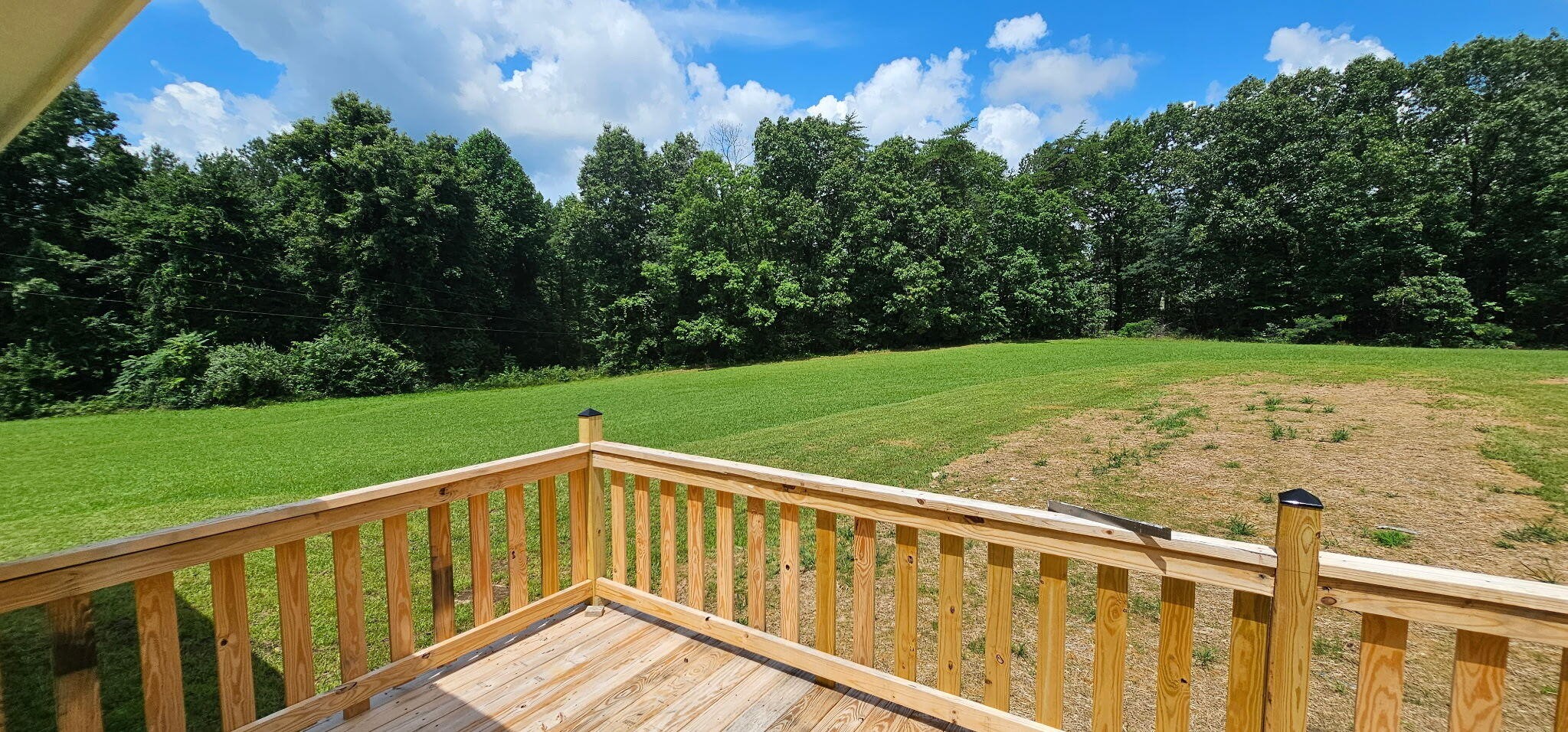 1508 Bennie Camp Road Dunlap, TN 37327 - Photo 9 of 29 Gallery Image 9