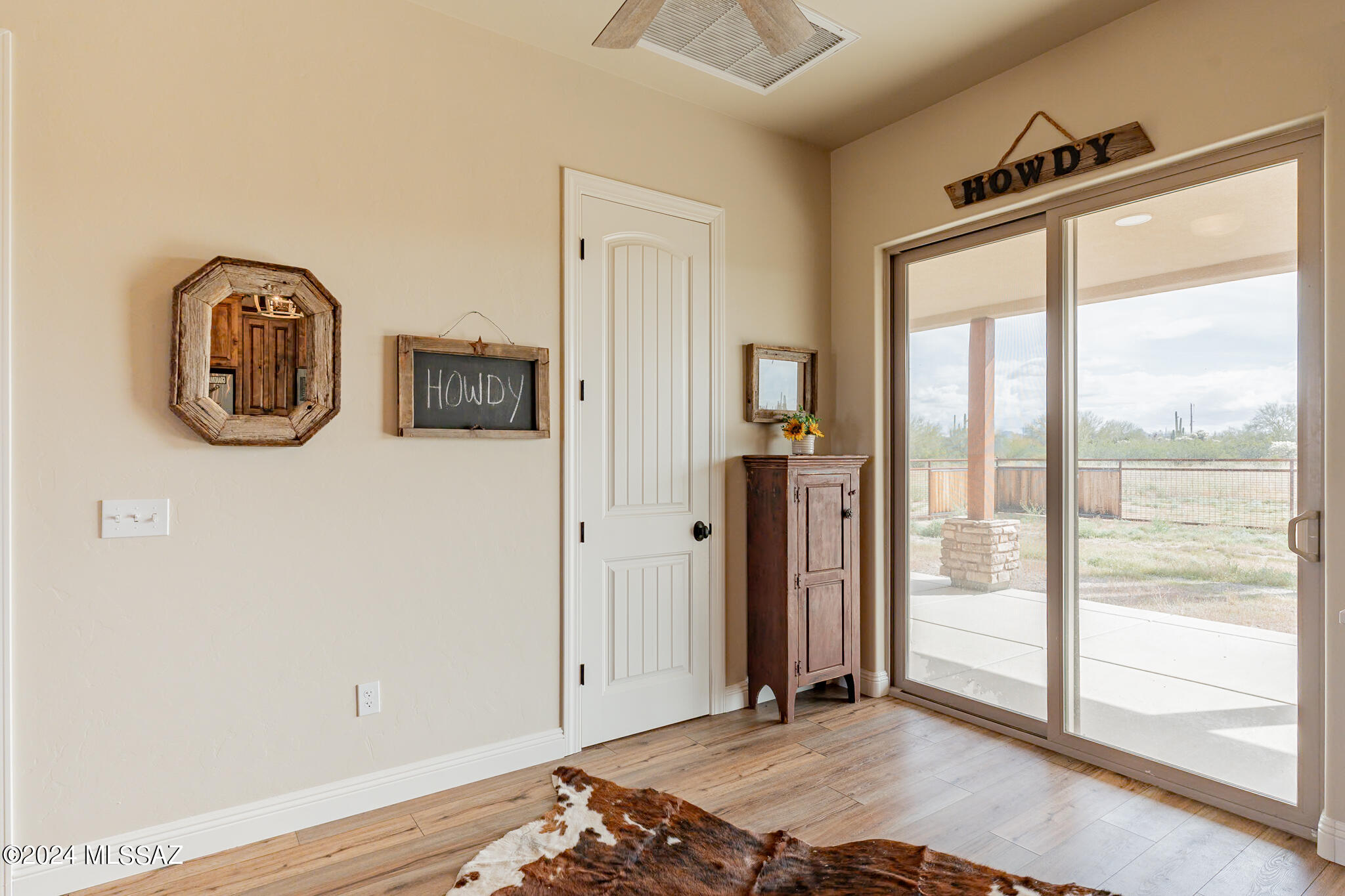 33810 East Jp Ranch Road Marana, AZ 85658 - Photo 30 of 45 Gallery Image 30