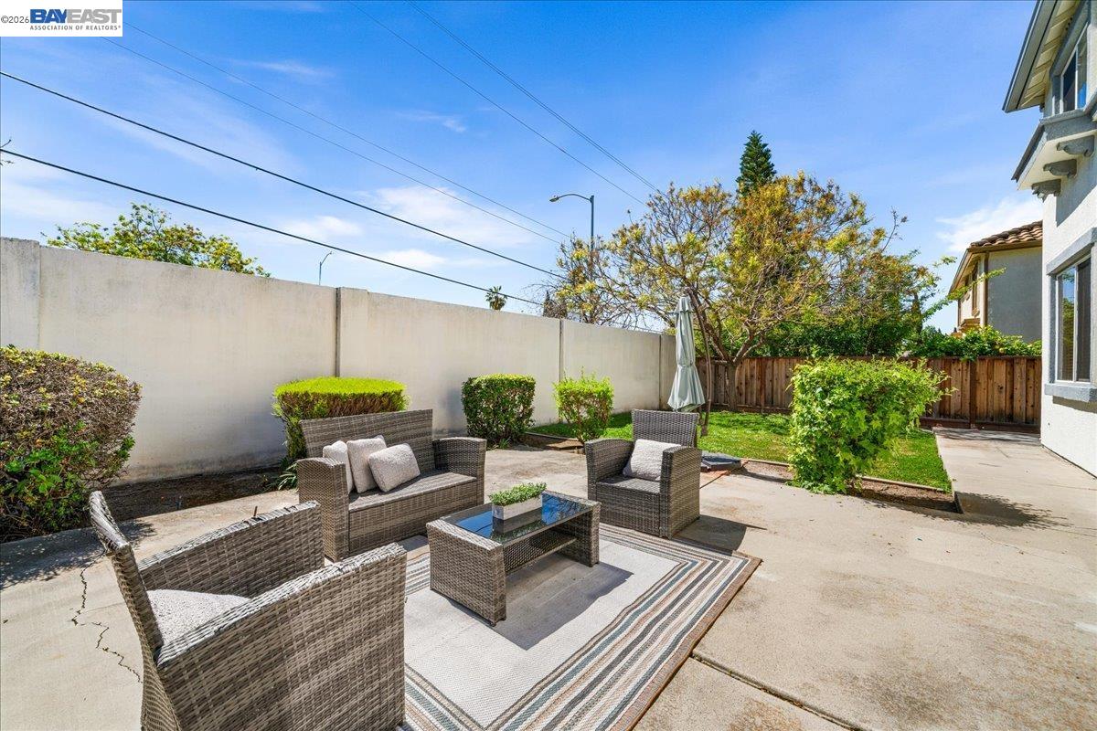 368 Riesling Court Fremont, CA 94539 - Photo 49 of 71