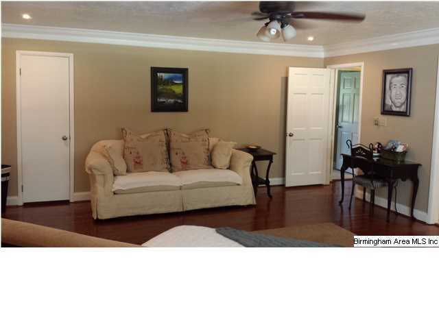767 Boiling Springs Road Oxford, AL 36203 - Photo 12 of 32