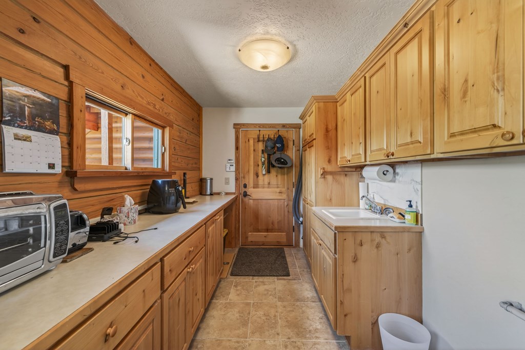 470 Gold Fork Road Donnelly, ID 83615 - Photo 43 of 84